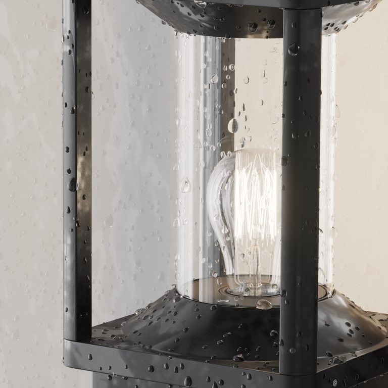 Фото O452FL-01GF - 4