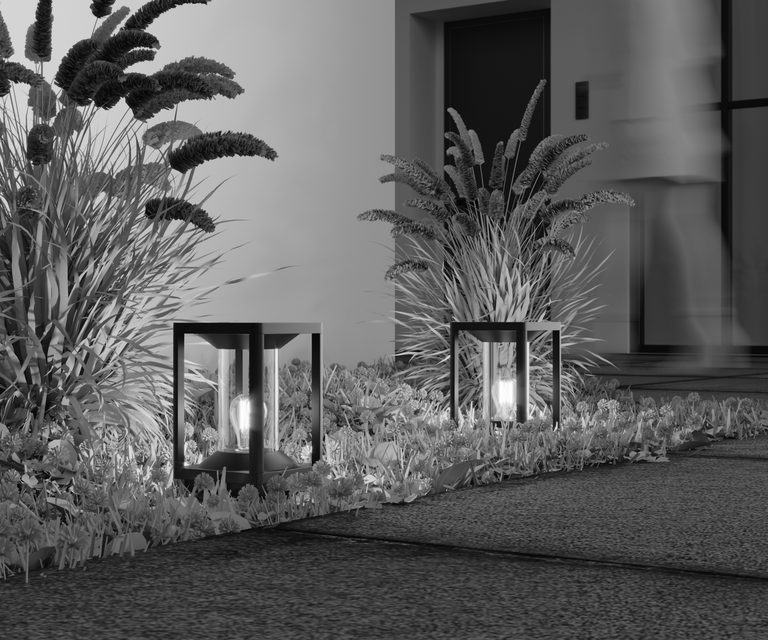 Фото O452FL-01GF - 7