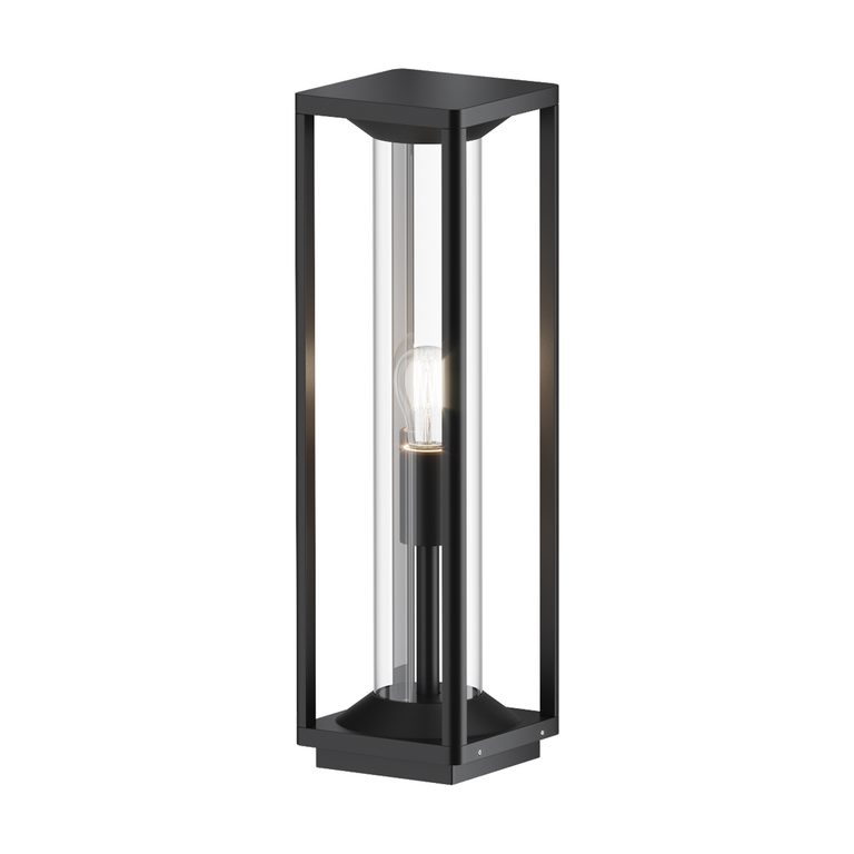 Фото O452FL-01GF1 - 1