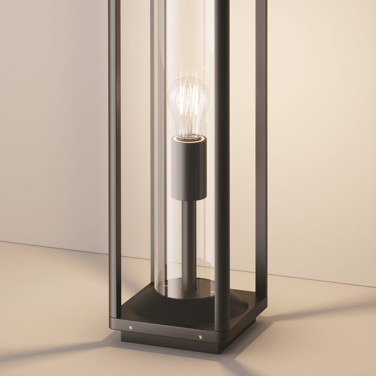 Фото O452FL-01GF1 - 12