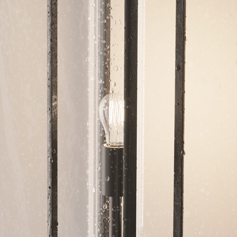 Фото O452FL-01GF1 - 13