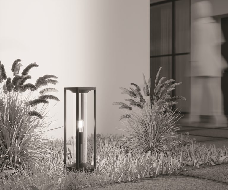 Фото O452FL-01GF1 - 15