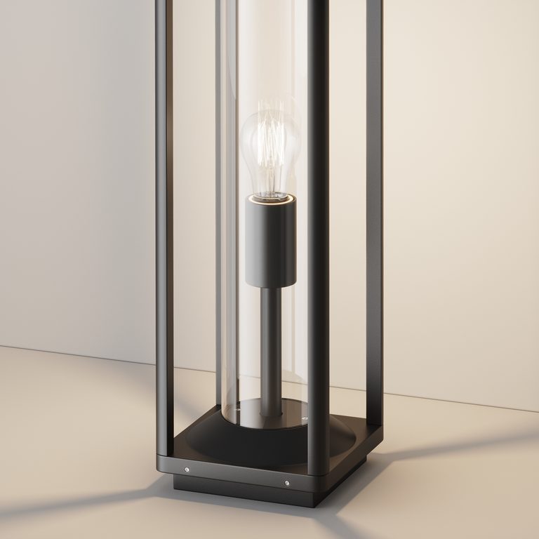 Фото O452FL-01GF1 - 2