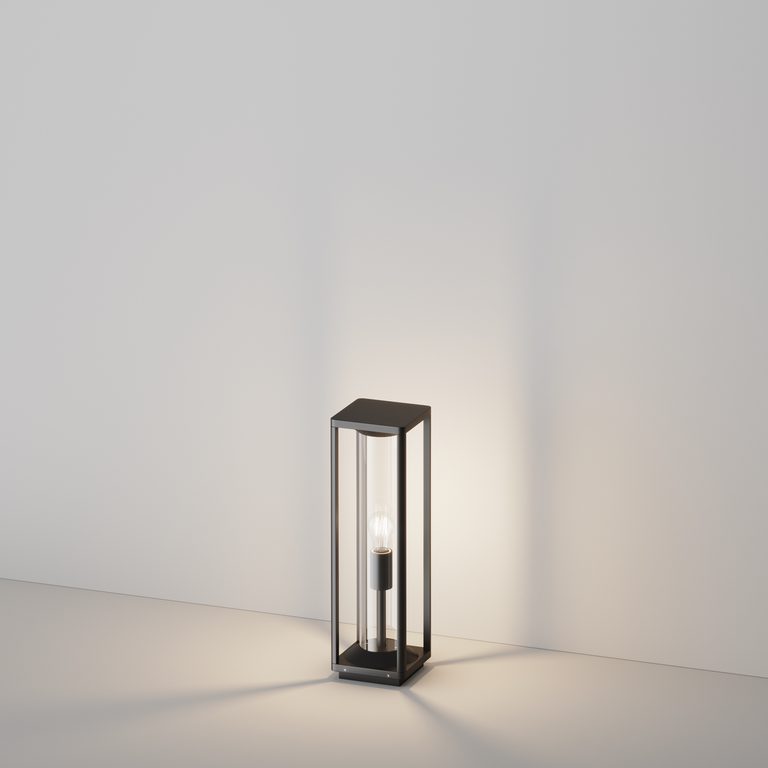 Фото O452FL-01GF1 - 3