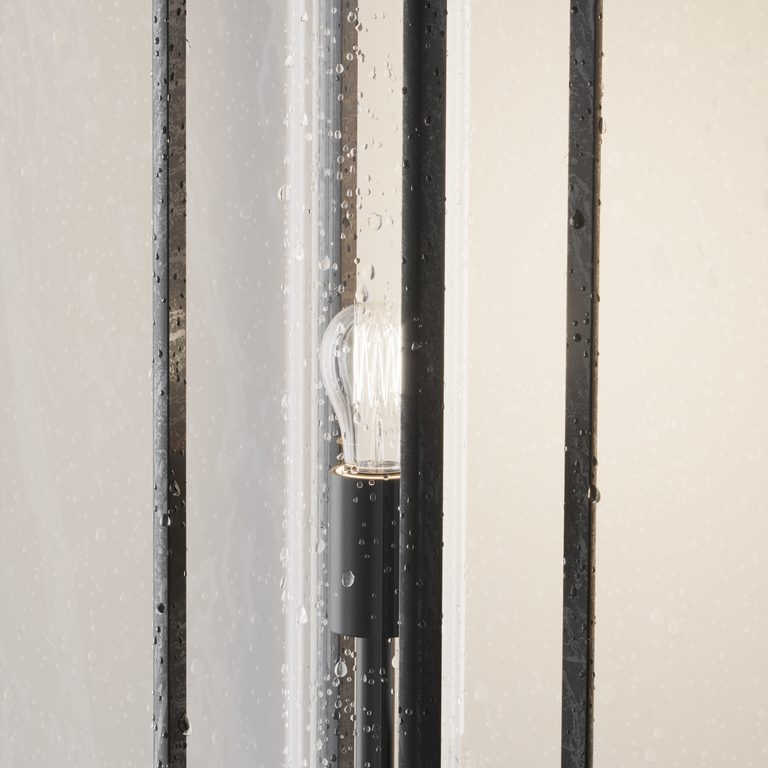 Фото O452FL-01GF1 - 4