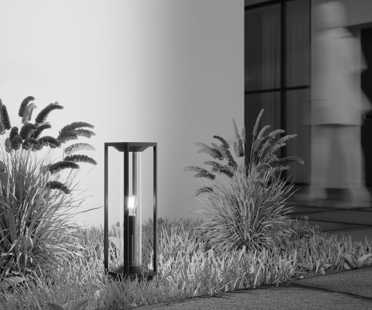 Фото O452FL-01GF1 - 7