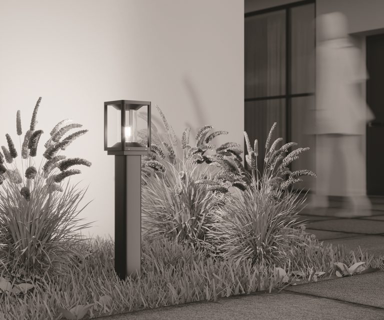 Фото O452FL-01GF2 - 14