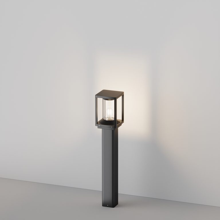 Фото O452FL-01GF2 - 3