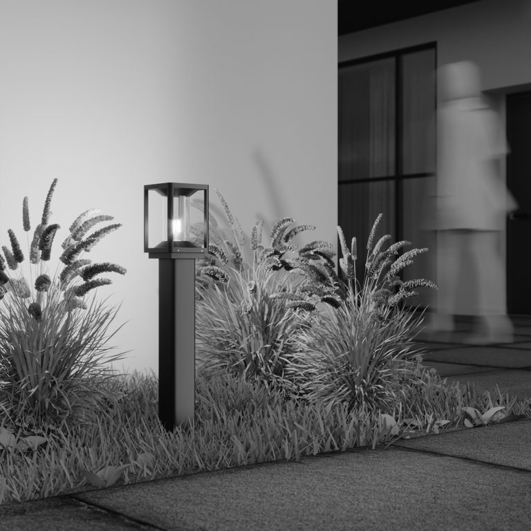 Фото O452FL-01GF2 - 5