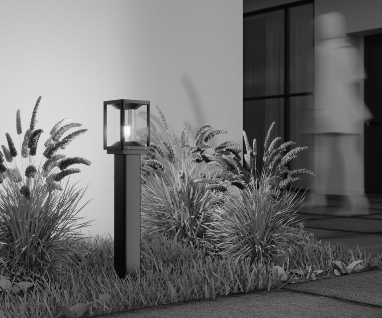 Фото O452FL-01GF2 - 7