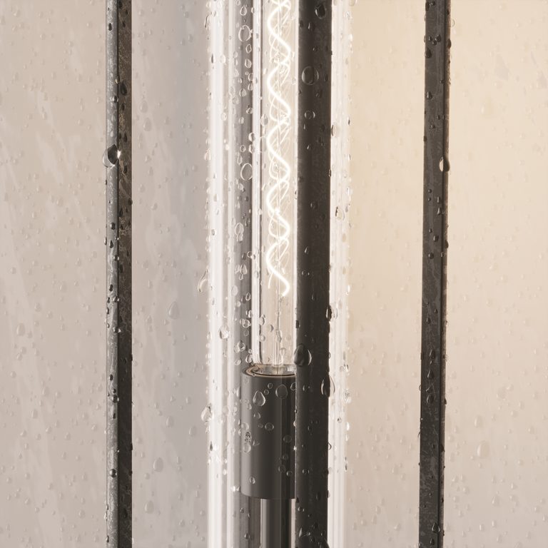 Фото O452FL-01GF3 - 12