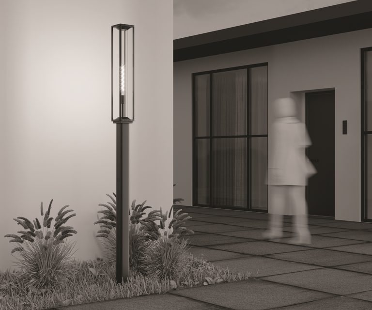 Фото O452FL-01GF3 - 14