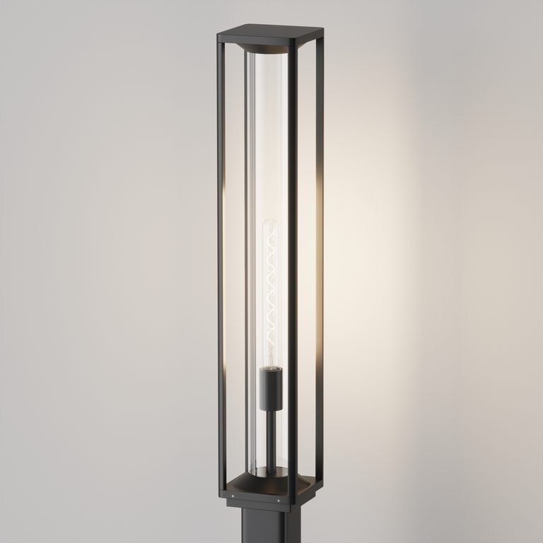 Фото O452FL-01GF3 - 2