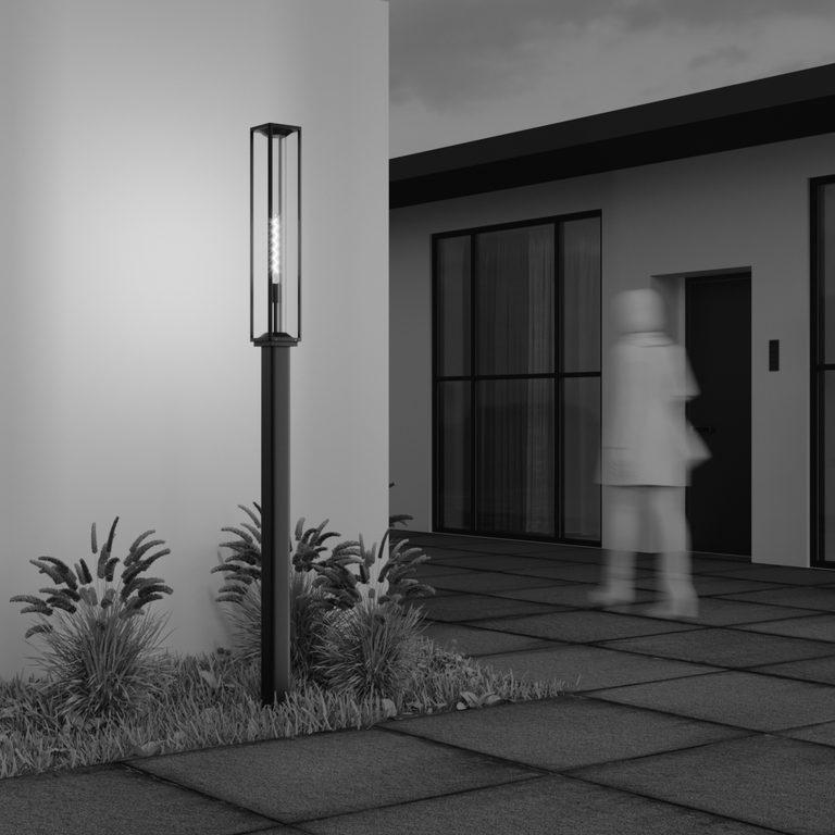 Фото O452FL-01GF3 - 5