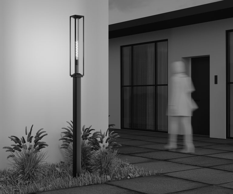 Фото O452FL-01GF3 - 7