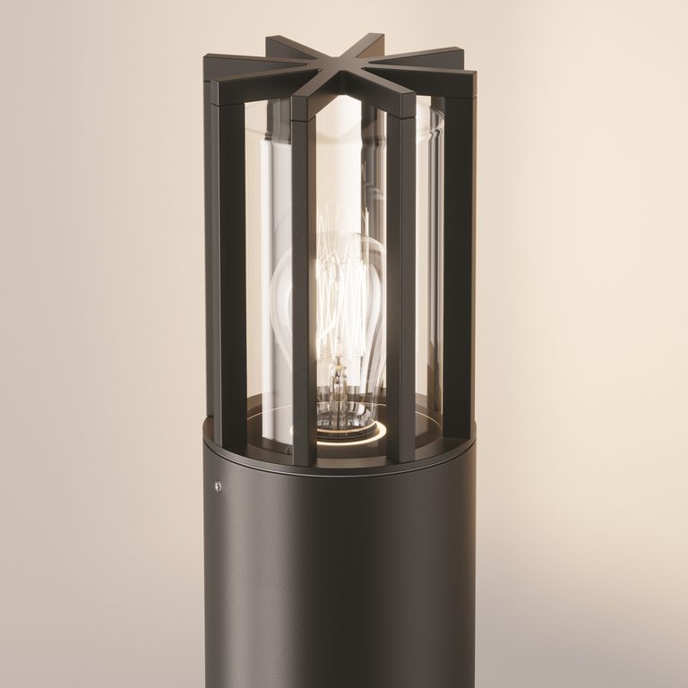 Фото O453FL-01GF - 12