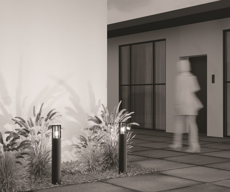 Фото O453FL-01GF - 15