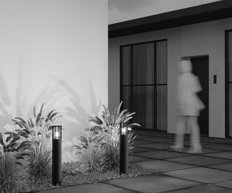 Фото O453FL-01GF - 7