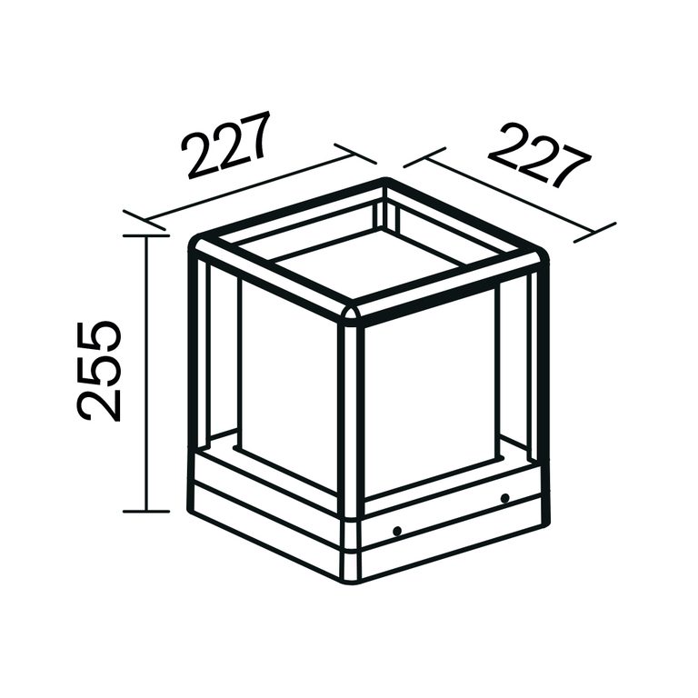 Фото O455FL-01GF - 10