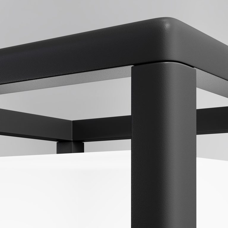 Фото O455FL-01GF - 2