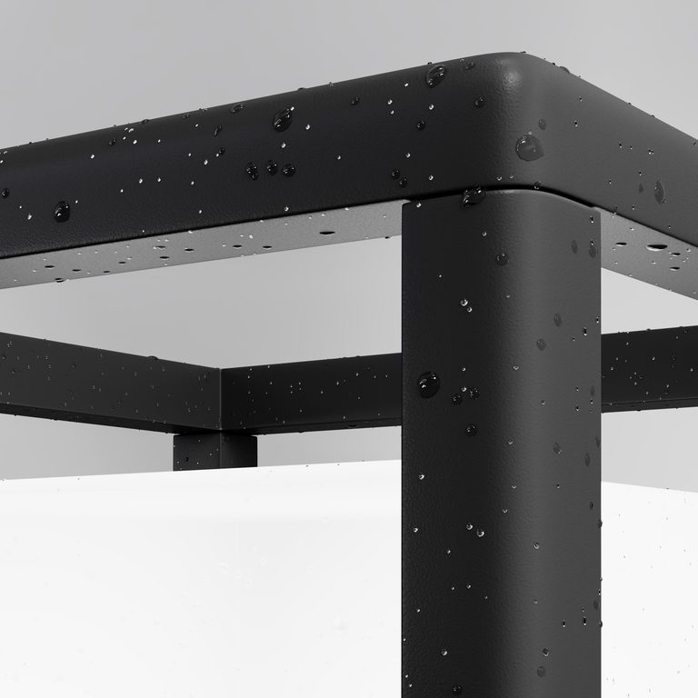 Фото O455FL-01GF - 4