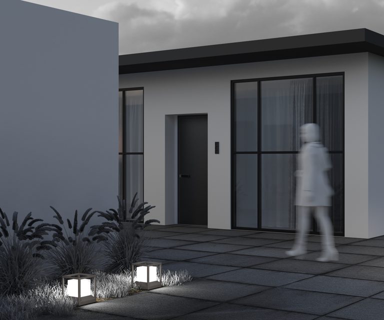 Фото O455FL-01GF - 6