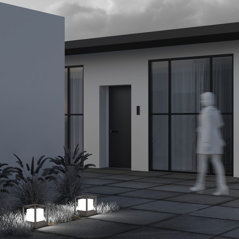 Фото O455FL-01GF - 9