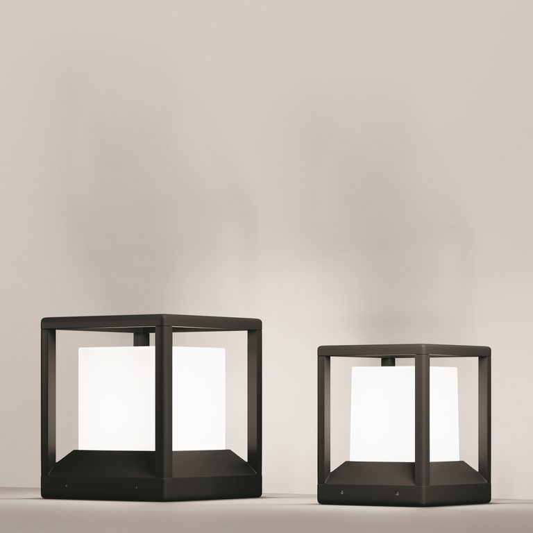 Фото O455FL-01GF1 - 11