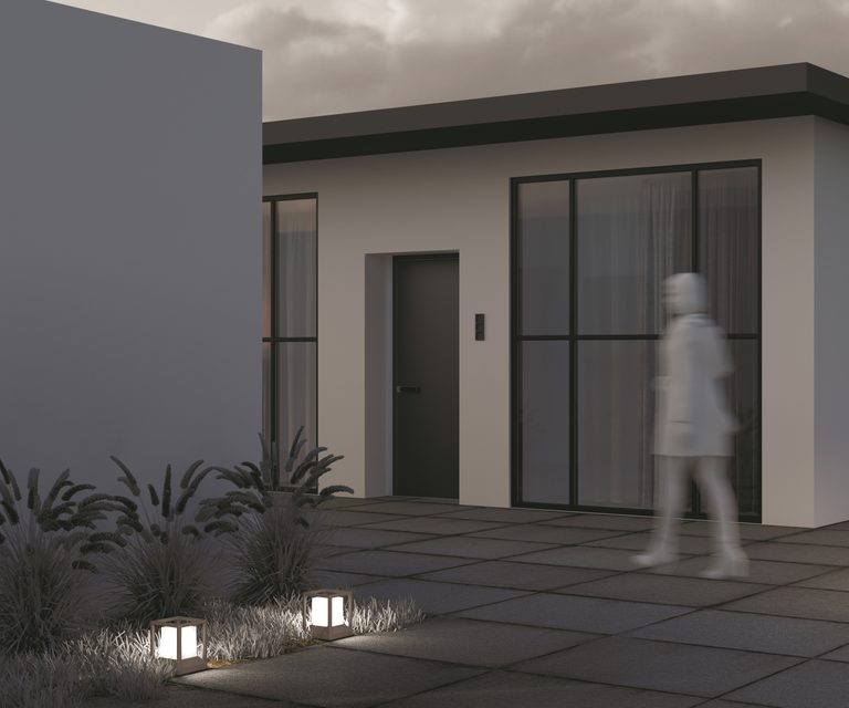 Фото O455FL-01GF1 - 12