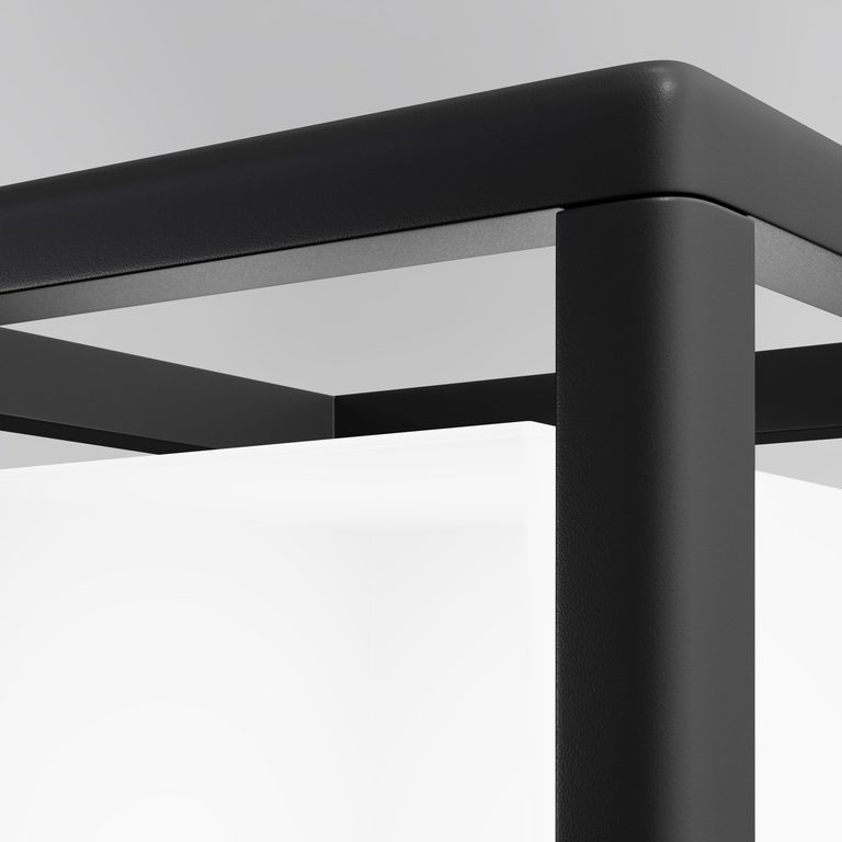 Фото O455FL-01GF1 - 2