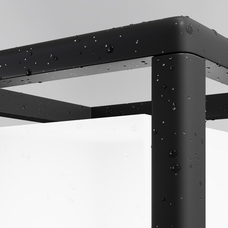 Фото O455FL-01GF1 - 4