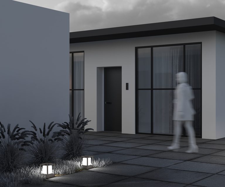 Фото O455FL-01GF1 - 6