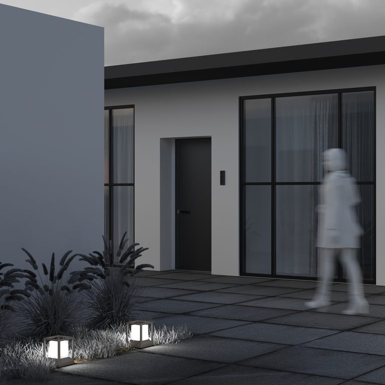 Фото O455FL-01GF1 - 8