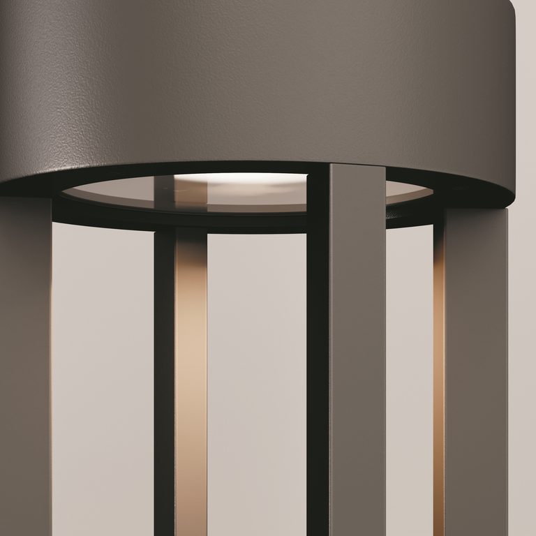 Фото O458FL-L9GF3K - 11