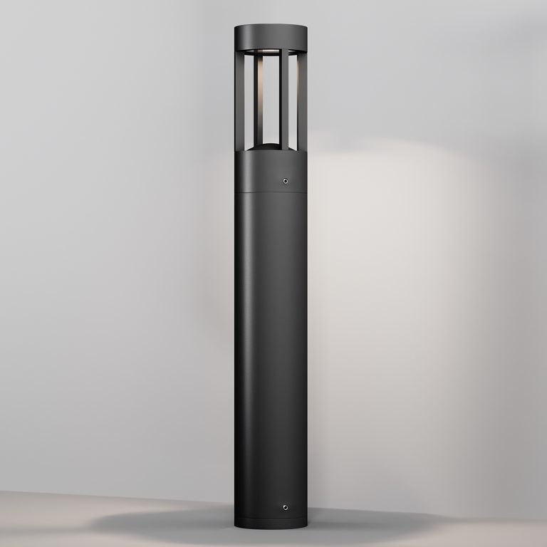 Фото O458FL-L9GF3K - 3