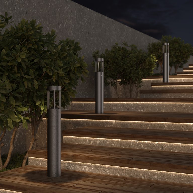 Фото O458FL-L9GF3K - 7