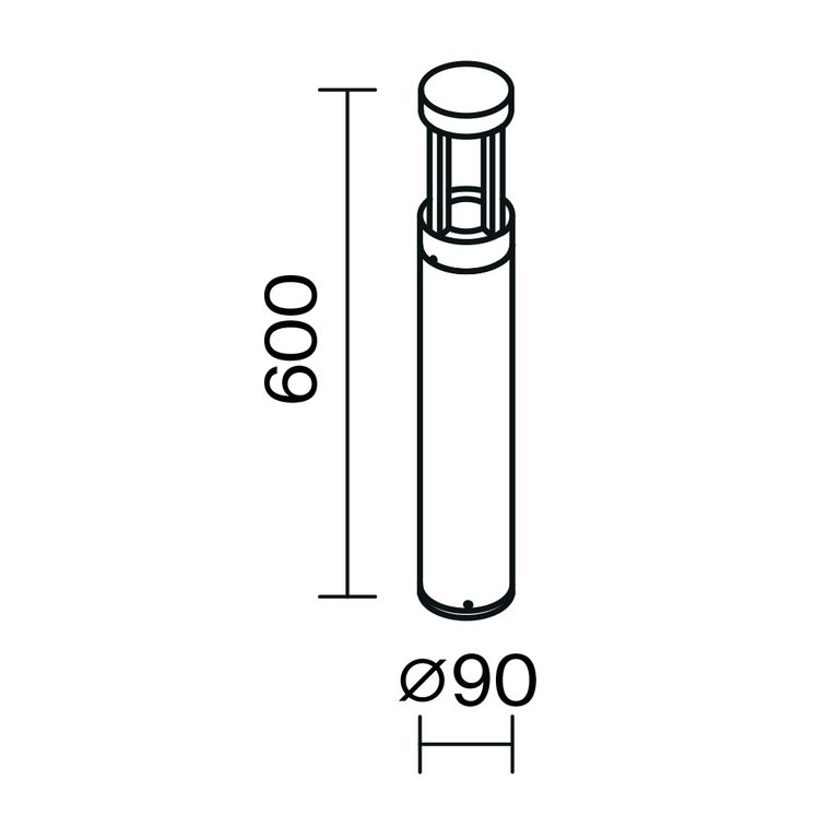 Фото O458FL-L9GF3K - 8