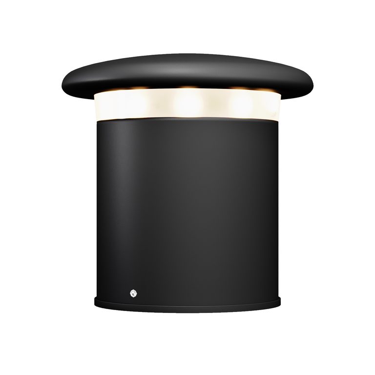 Фото O460FL-L10GF3K - 1