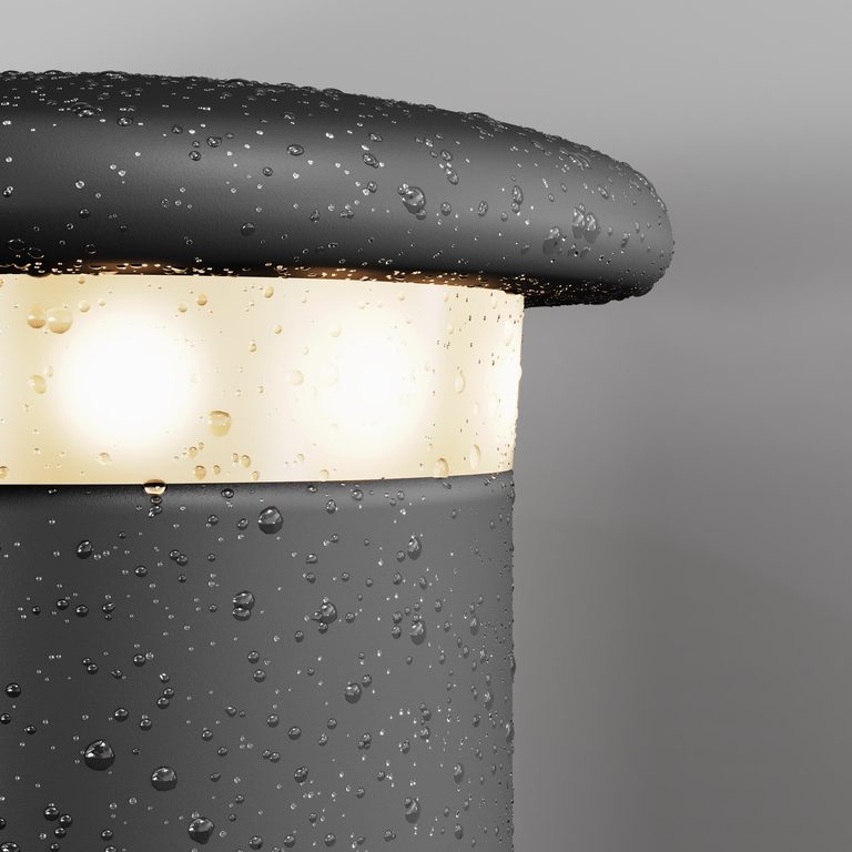 Фото O460FL-L10GF3K - 3