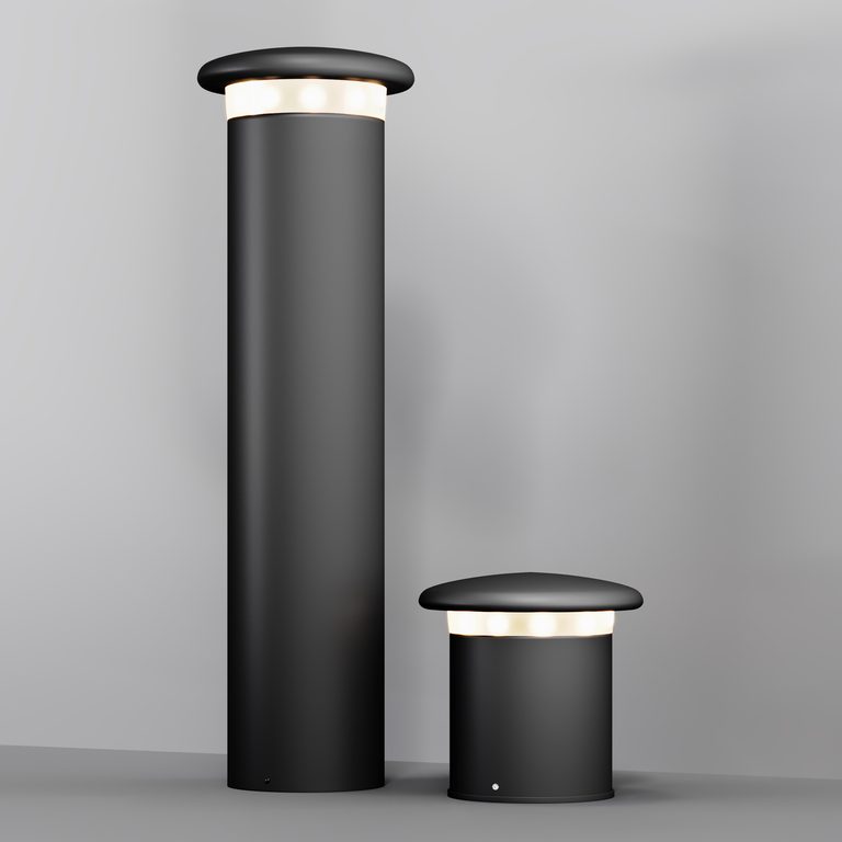 Фото O460FL-L10GF3K - 4