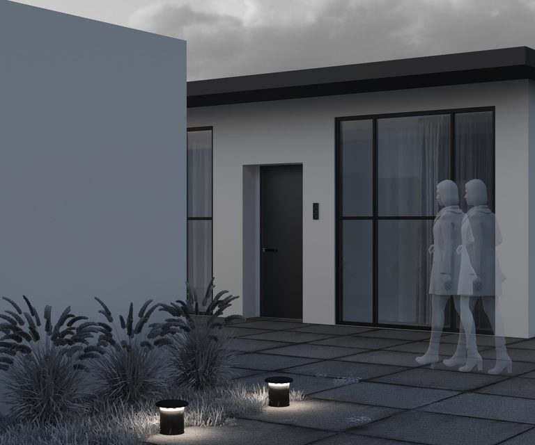 Фото O460FL-L10GF3K - 5