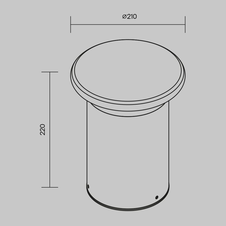 Фото O460FL-L10GF3K - 6