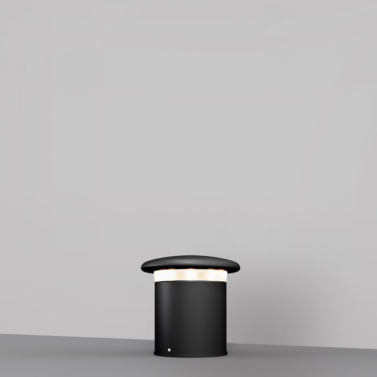 Фото O460FL-L10GF3K - 7