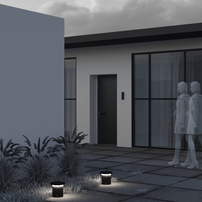 Фото O460FL-L10GF3K - 9