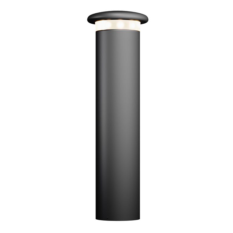 Фото O460FL-L10GF3K1 - 1