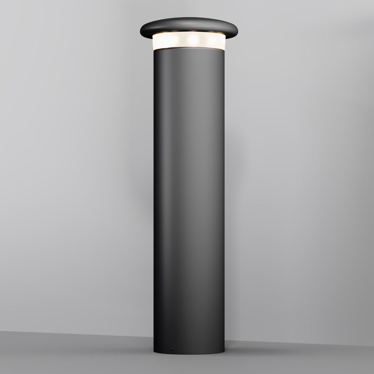 Фото O460FL-L10GF3K1 - 3