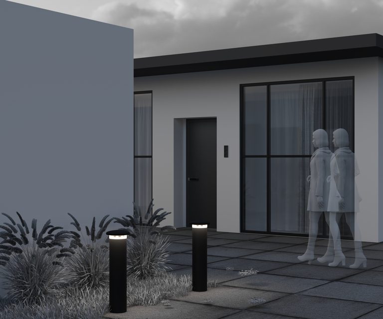 Фото O460FL-L10GF3K1 - 6