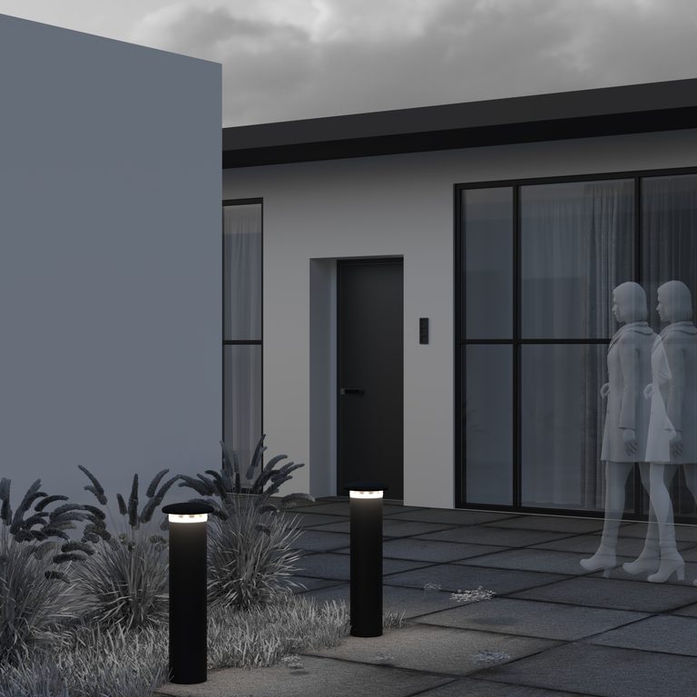 Фото O460FL-L10GF3K1 - 9