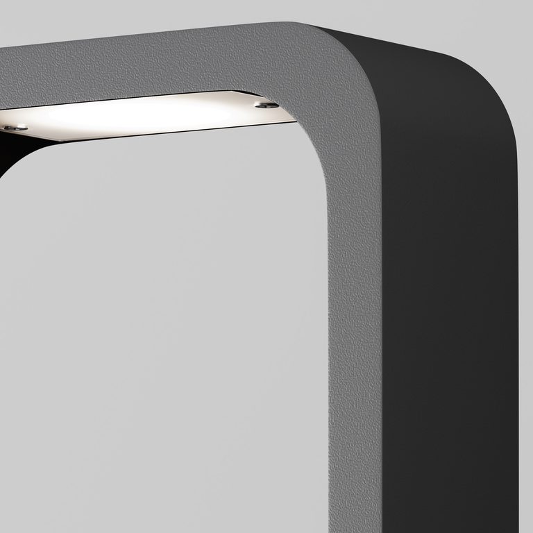 Фото O461FL-L7GF3K - 2