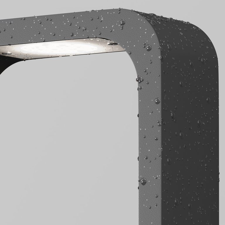 Фото O461FL-L7GF3K - 3